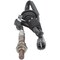 Bosch Oxygen Sensor, 15215 15215 - alternate 1